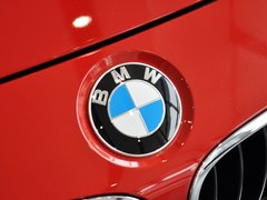 2013款 320i 2.0T 自动 时尚型