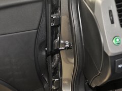 2013款 1.8L 自动 十周年纪念导航版