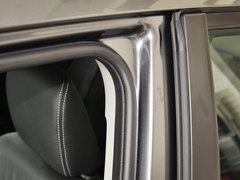 2013款 1.8L 自动 十周年纪念导航版