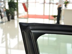 2013款 1.8L 自动 十周年纪念导航版