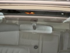 2013款 1.8L 自动 十周年纪念导航版