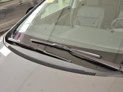 2013款 1.8L 自动 十周年纪念导航版