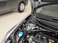 2013款 1.8L 自动 十周年纪念导航版