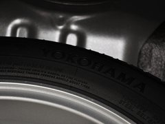 2013款 1.8L 自动 十周年纪念导航版