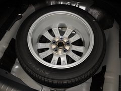 2013款 1.8L 自动 十周年纪念导航版