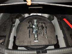 2013款 1.8L 自动 十周年纪念导航版