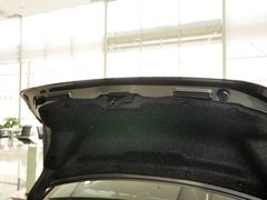 2013款 1.8L 自动 十周年纪念导航版