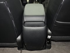 2013款 1.8L 自动 十周年纪念导航版