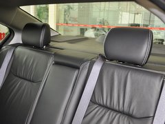 2013款 1.8L 自动 十周年纪念导航版