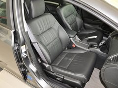 2013款 1.8L 自动 十周年纪念导航版