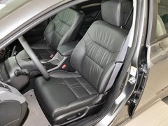 2013款 1.8L 自动 十周年纪念导航版
