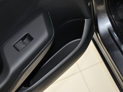 2013款 1.8L 自动 十周年纪念导航版