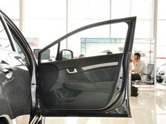 2013款 1.8L 自动 十周年纪念导航版