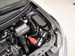 2013款 1.8L 自动 十周年纪念导航版