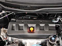 2013款 1.8L 自动 十周年纪念导航版