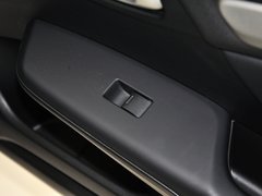 思域 2013款 1.8L 自动 十周年纪念导航版
