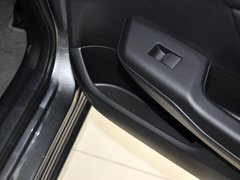 思域 2013款 1.8L 自动 十周年纪念导航版