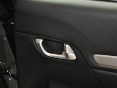 2013款 1.8L 自动 十周年纪念导航版