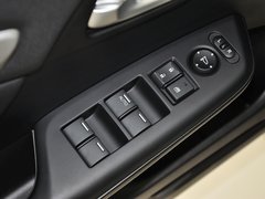 思域 2013款 1.8L 自动 十周年纪念导航版