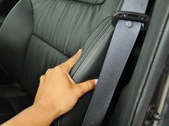 思域 2013款 1.8L 自动 十周年纪念导航版