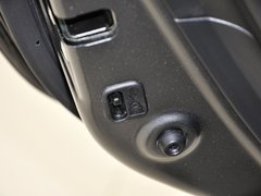 2013款 1.8L 自动 十周年纪念导航版