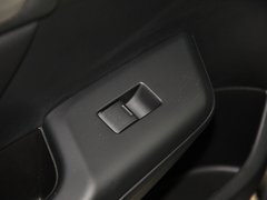 2013款 1.8L 自动 十周年纪念导航版