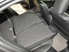 2013款 1.8L 自动 十周年纪念导航版