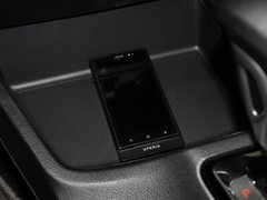 2013款 1.8L 自动 十周年纪念导航版