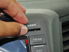 思域 2013款 1.8L 自动 十周年纪念导航版