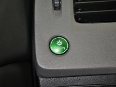 2013款 1.8L 自动 十周年纪念导航版