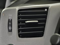 2013款 1.8L 自动 十周年纪念导航版