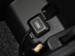 2013款 1.8L 自动 十周年纪念导航版