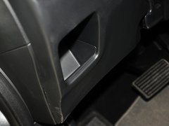 思域 2013款 1.8L 自动 十周年纪念导航版