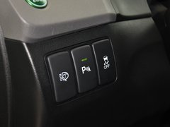 2013款 1.8L 自动 十周年纪念导航版