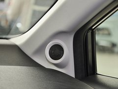 思域 2013款 1.8L 自动 十周年纪念导航版