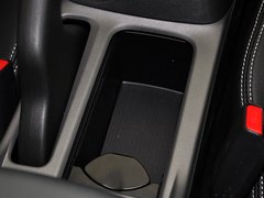 2013款 1.8L 自动 十周年纪念导航版