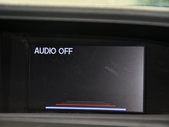 思域 2013款 1.8L 自动 十周年纪念导航版