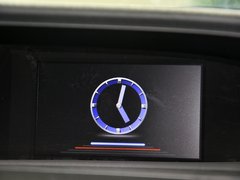 2013款 1.8L 自动 十周年纪念导航版