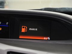 2013款 1.8L 自动 十周年纪念导航版