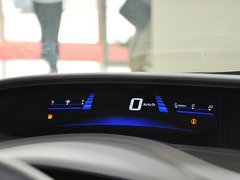 2013款 1.8L 自动 十周年纪念导航版