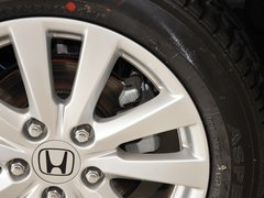 2013款 1.8L 自动 十周年纪念导航版