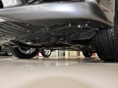 2013款 1.8L 自动 十周年纪念导航版