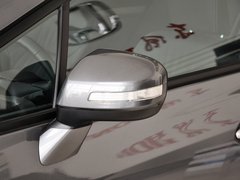 2013款 1.8L 自动 十周年纪念导航版