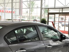 2013款 1.8L 自动 十周年纪念导航版