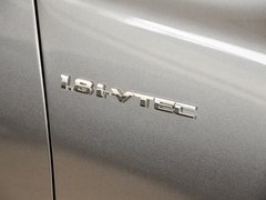 2013款 1.8L 自动 十周年纪念导航版