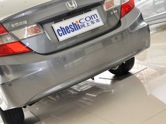 2013款 1.8L 自动 十周年纪念导航版
