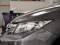 2013款 1.8L 自动 十周年纪念导航版