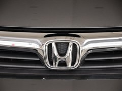 2013款 1.8L 自动 十周年纪念导航版