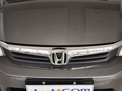 2013款 1.8L 自动 十周年纪念导航版
