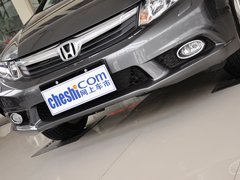 2013款 1.8L 自动 十周年纪念导航版
